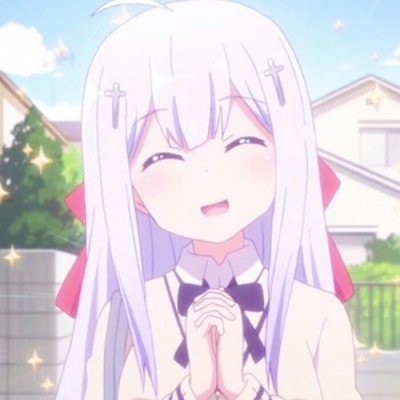 最美和声